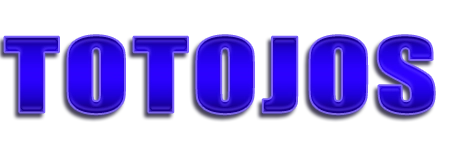 Jewson Standard Logo